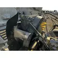 STERLING ACTERRA Radiator Shroud thumbnail 1