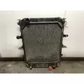 STERLING ACTERRA Radiator thumbnail 2