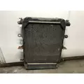 STERLING ACTERRA Radiator thumbnail 3