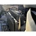 STERLING ACTERRA Radiator thumbnail 1