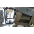 STERLING ACTERRA Seat, Front thumbnail 1