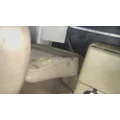STERLING ACTERRA Seat, Front thumbnail 2