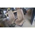 STERLING ACTERRA Seat, Front thumbnail 3
