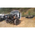 STERLING ACTERRA Seat, Front thumbnail 4