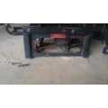 STERLING ACTERRA Seat, Front thumbnail 5