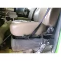 STERLING ACTERRA Seat, Front thumbnail 3