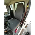 STERLING ACTERRA Seat, Front thumbnail 1