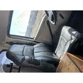 STERLING ACTERRA Seat, Front thumbnail 1