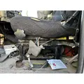 STERLING ACTERRA Seat, Front thumbnail 2