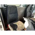 STERLING ACTERRA Seat, Front thumbnail 1