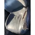 STERLING ACTERRA Seat (non-Suspension) thumbnail 2