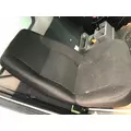 STERLING ACTERRA Seat (non-Suspension) thumbnail 1