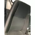 STERLING ACTERRA Seat (non-Suspension) thumbnail 3