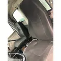 STERLING ACTERRA Seat (non-Suspension) thumbnail 1