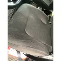 STERLING ACTERRA Seat (non-Suspension) thumbnail 2