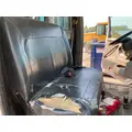 STERLING ACTERRA Seat (non-Suspension) thumbnail 2