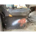 STERLING ACTERRA Seat (non-Suspension) thumbnail 3