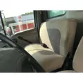 STERLING ACTERRA Seat (non-Suspension) thumbnail 1