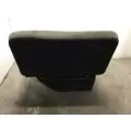 STERLING ACTERRA Seat (non-Suspension) thumbnail 3