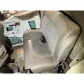 STERLING ACTERRA Seat (non-Suspension) thumbnail 1