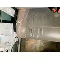 STERLING ACTERRA Seat (non-Suspension) thumbnail 2