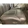 STERLING ACTERRA Seat (non-Suspension) thumbnail 3