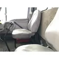 STERLING ACTERRA Seat (non-Suspension) thumbnail 2