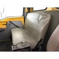 STERLING ACTERRA Seat (non-Suspension) thumbnail 1