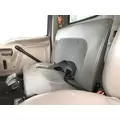 STERLING ACTERRA Seat (non-Suspension) thumbnail 1