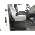 STERLING ACTERRA Seat (non-Suspension) thumbnail 2