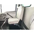 STERLING ACTERRA Seat (non-Suspension) thumbnail 1