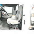STERLING ACTERRA Seat (non-Suspension) thumbnail 1