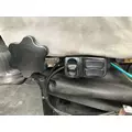 STERLING ACTERRA Seat (non-Suspension) thumbnail 2