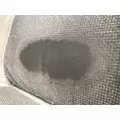 STERLING ACTERRA Seat (non-Suspension) thumbnail 3