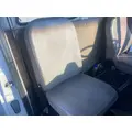STERLING ACTERRA Seat (non-Suspension) thumbnail 2