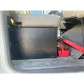 STERLING ACTERRA Seat (non-Suspension) thumbnail 3