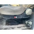 STERLING ACTERRA Seat (non-Suspension) thumbnail 2