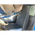 STERLING ACTERRA Seat (non-Suspension) thumbnail 1