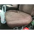 STERLING ACTERRA Seat (non-Suspension) thumbnail 1