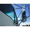 STERLING ACTERRA Side View Mirror thumbnail 2