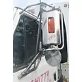 STERLING ACTERRA Side View Mirror thumbnail 2