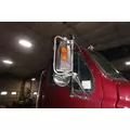 STERLING ACTERRA Side View Mirror thumbnail 1