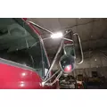 STERLING ACTERRA Side View Mirror thumbnail 2