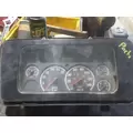 STERLING ACTERRA Speedometer Head Cluster thumbnail 1