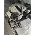 STERLING ACTERRA Spindle  Knuckle, Front thumbnail 1