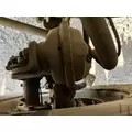 STERLING ACTERRA Spindle  Knuckle, Front thumbnail 1