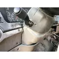 STERLING ACTERRA Steering Column thumbnail 3