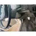 STERLING ACTERRA Steering Column thumbnail 1