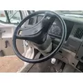 STERLING ACTERRA Steering Column thumbnail 2
