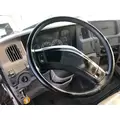 STERLING ACTERRA Steering Column thumbnail 2